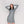 PLNN2104-EstherFloral - Mockup 3