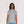 PLNN2104-EstherFloral - Mockup 1
