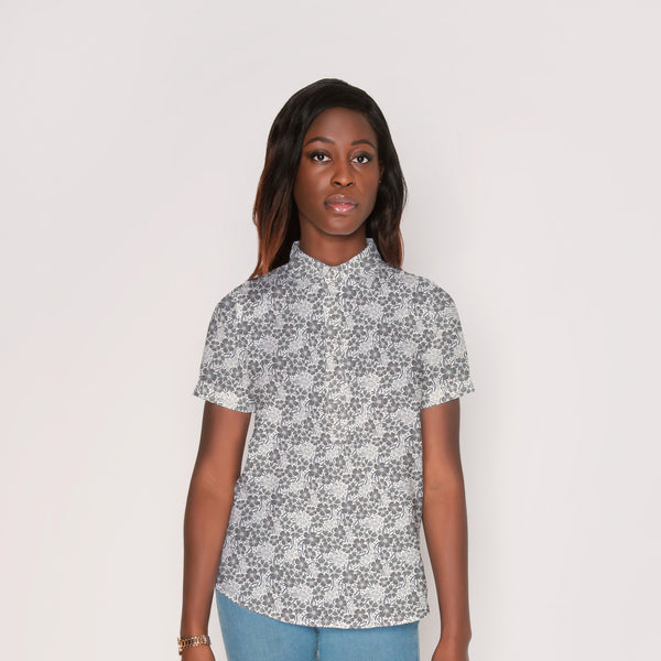 PLNN2104-EstherFloral - Mockup 1