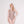 PLNN2104-EstherFloral - Mockup 2