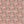 PLNN2104-EstherFloral - Colorway 1