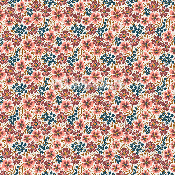 PLNN2104-EstherFloral - Colorway 1