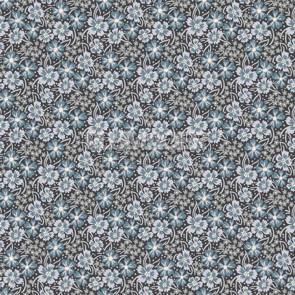 PLNN2104-EstherFloral - Colorway 2