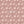 PLNN2104-EstherFloral - Colorway 3