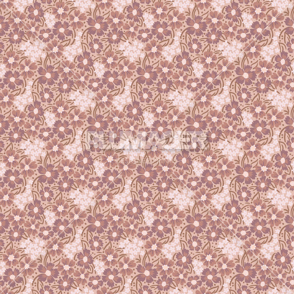 PLNN2104-EstherFloral - Colorway 3