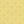 PLNN2104-EstherFloral - Colorway 4