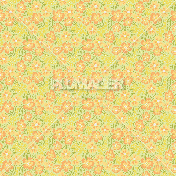 PLNN2104-EstherFloral - Colorway 4