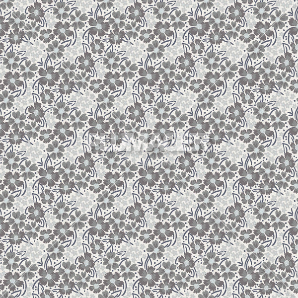 PLNN2104-EstherFloral - Colorway 5
