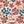 PLNN2104-EstherFloral - Zoomview