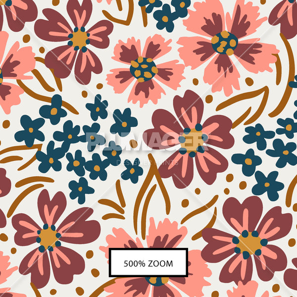 PLNN2104-EstherFloral - Zoomview