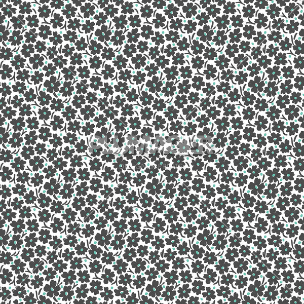 PLNN2105-MinervaFloral - Colorway 1