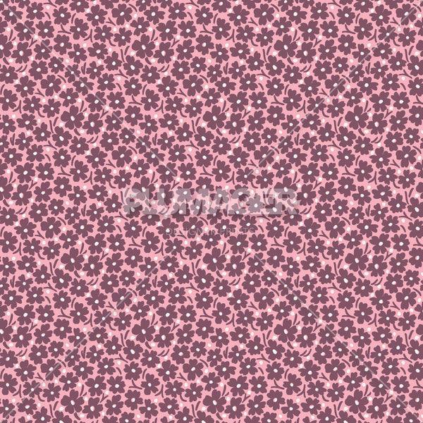 PLNN2105-MinervaFloral - Colorway 4