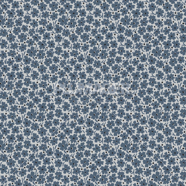 PLNN2105-MinervaFloral - Colorway 5