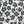 PLNN2105-MinervaFloral - Zoomview
