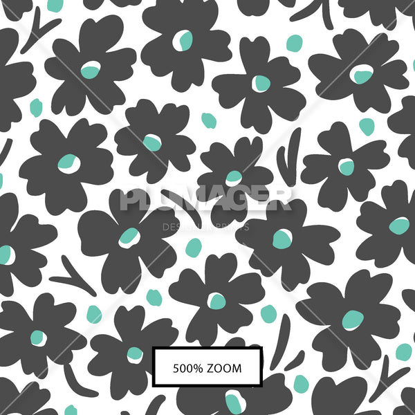 PLNN2105-MinervaFloral - Zoomview