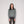 PLNN2106-ChloeFlorals - Mockup 2