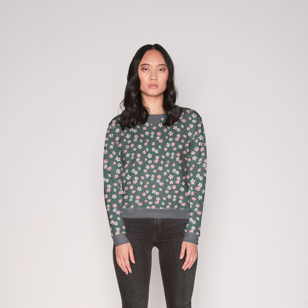 PLNN2106-ChloeFlorals - Mockup 2