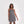 PLNN2106-ChloeFlorals - Mockup 3