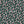 PLNN2106-ChloeFlorals - Colorway 1