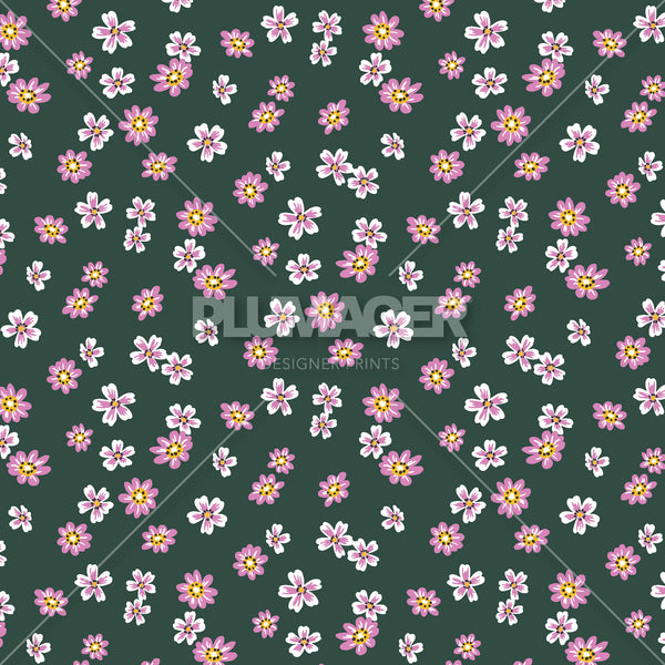 PLNN2106-ChloeFlorals - Colorway 1
