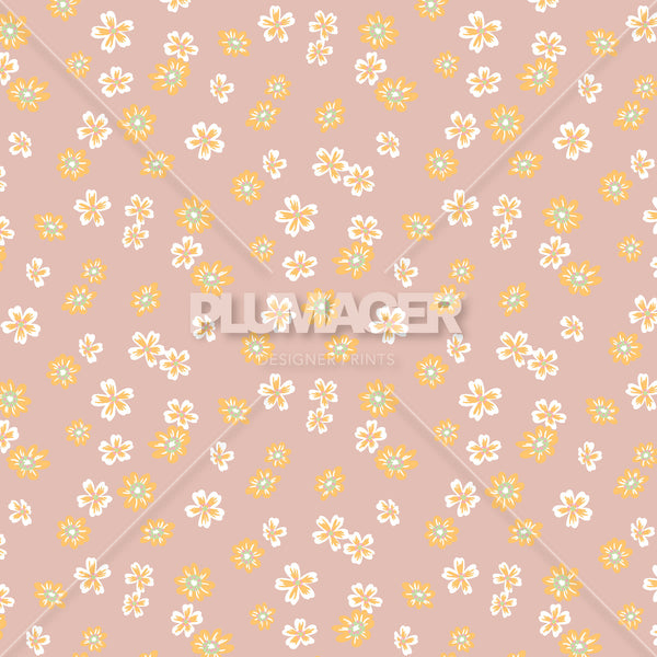 PLNN2106-ChloeFlorals - Colorway 2