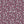 PLNN2106-ChloeFlorals - Colorway 3