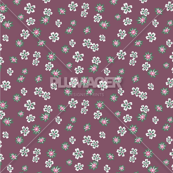 PLNN2106-ChloeFlorals - Colorway 3