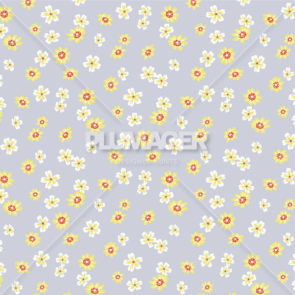 PLNN2106-ChloeFlorals - Colorway 4