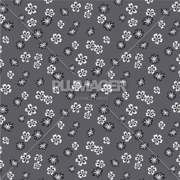 PLNN2106-ChloeFlorals - Colorway 5
