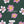 PLNN2106-ChloeFlorals - Zoomview 