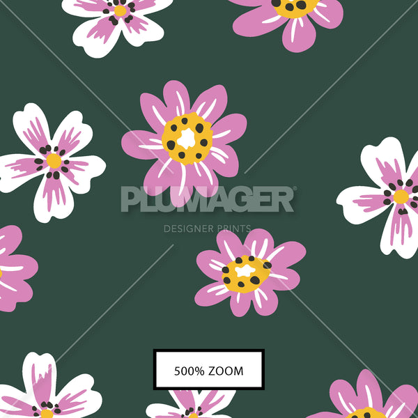 PLNN2106-ChloeFlorals - Zoomview 