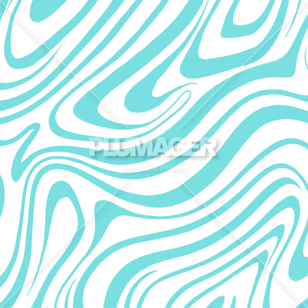 PLNN2107-PearlySwirls - Colorway 1