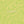 PLNN2107-PearlySwirls - Colorway 5