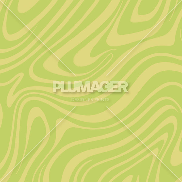 PLNN2107-PearlySwirls - Colorway 5