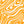 PLNN2107-PearlySwirls - Colorway 4