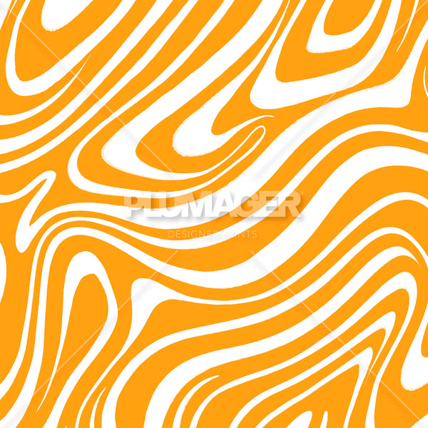 PLNN2107-PearlySwirls - Colorway 4