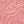 PLNN2107-PearlySwirls - Colorway 3