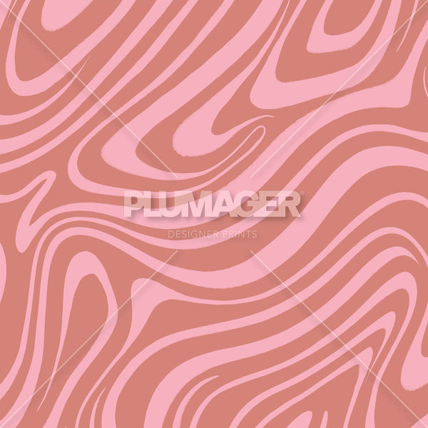 PLNN2107-PearlySwirls - Colorway 3