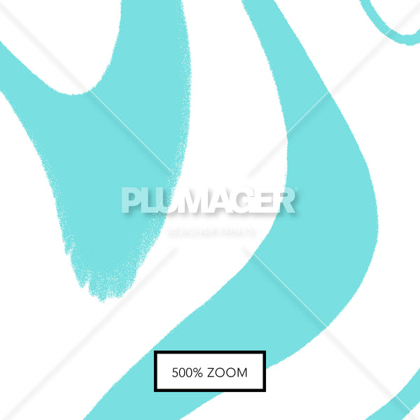 PLNN2107-PearlySwirls -  Zoomview