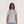 PLNN4051-SunnyDaisy - Mockup 2