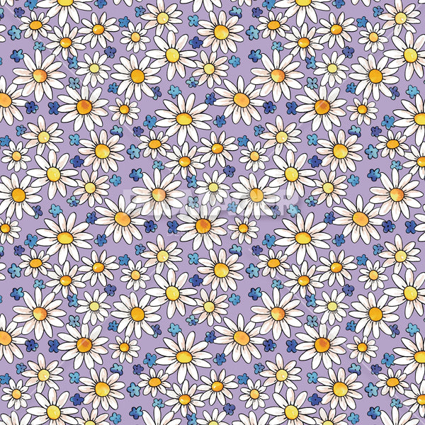 PLNN4051-SunnyDaisy - Colorway 1