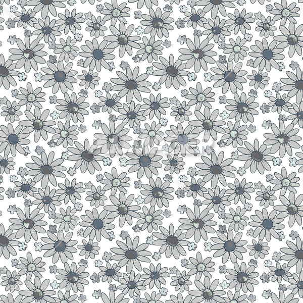 PLNN4051-SunnyDaisy - Colorway 3