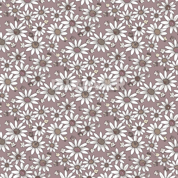 PLNN4051-SunnyDaisy - Colorway 4