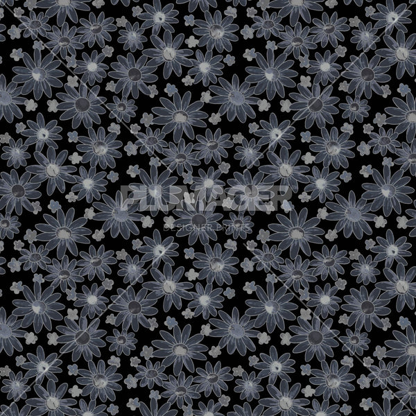 PLNN4051-SunnyDaisy - Colorway 5