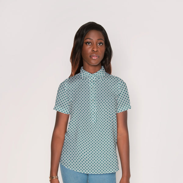 BeBe Geo - Mockup 2