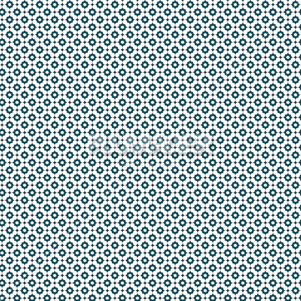 BeBe Geo - Colourway 2
