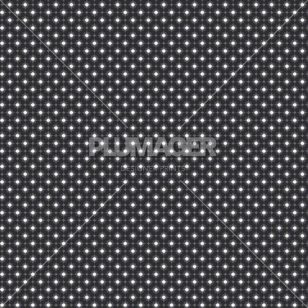BeBe Geo - Colourway 3