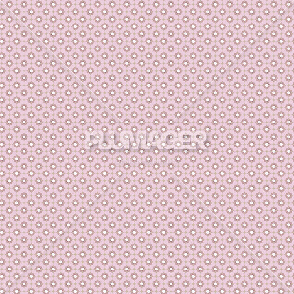 BeBe Geo - Colourway 5