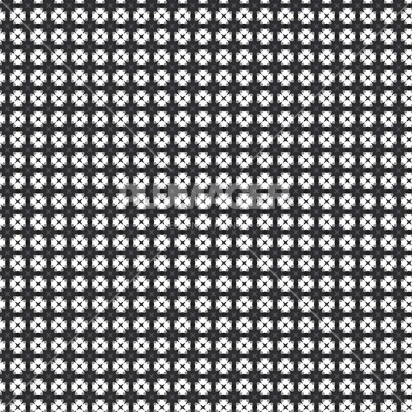 PLNN4135-CageyClovers - Colorway 2
