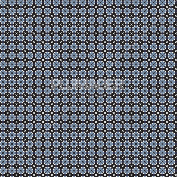 PLNN4135-CageyClovers - Colorway 3